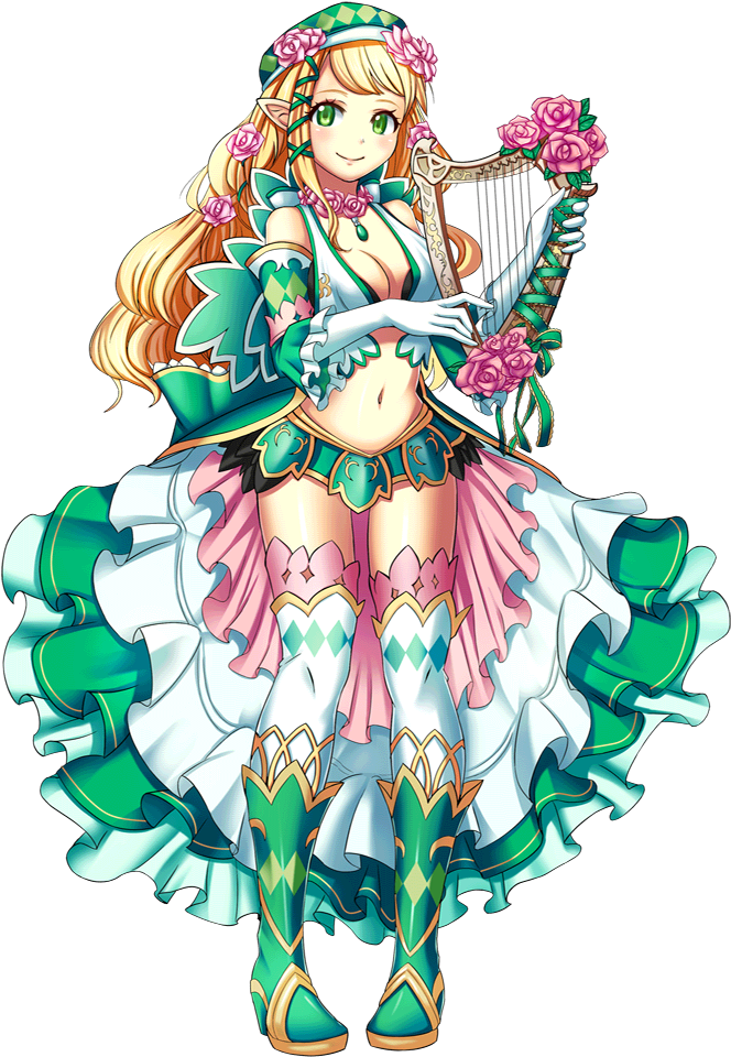 Amalia - アマーリエ 白 猫 (1024x1024), Png Download