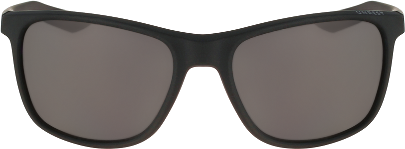 Unrest P Ev0954 - Jay Z Ray Ban (1117x480), Png Download