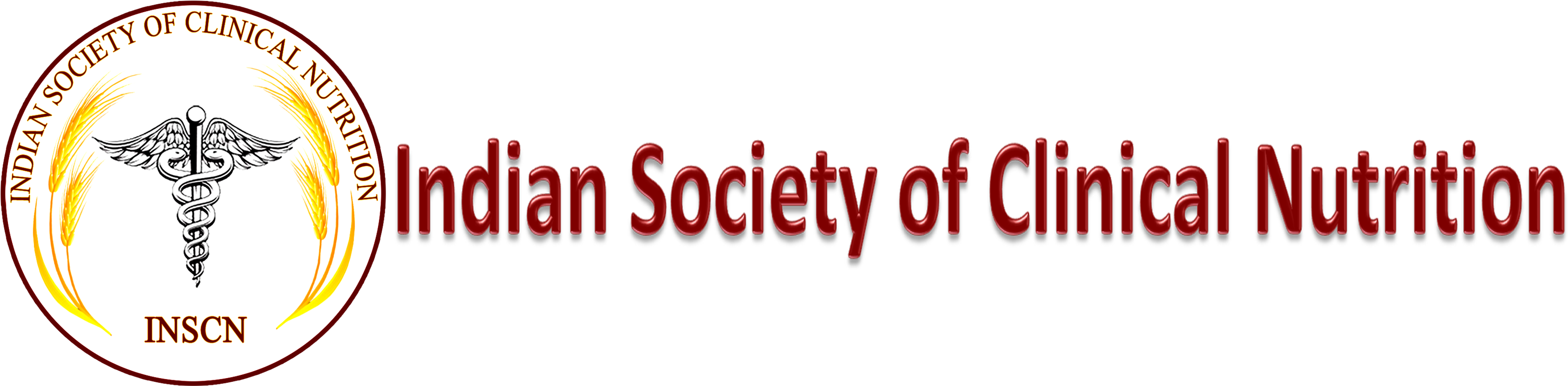 Insc Logo - Complete Nutrition (3000x990), Png Download