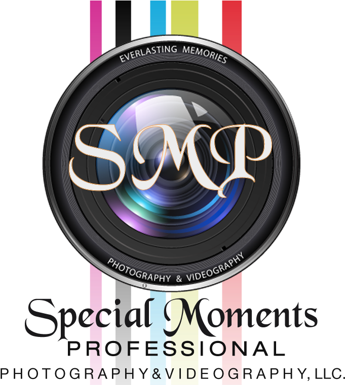 Call Or Email For Quotes On Any Special Assignments, - Ron Marques Del Valle (800x760), Png Download