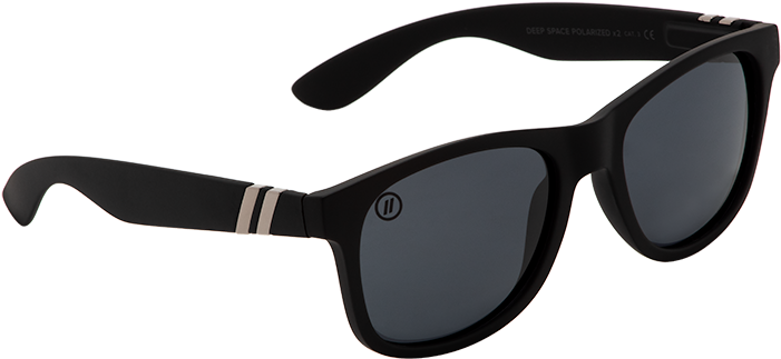 Deep Space X2 - Plastic (800x454), Png Download