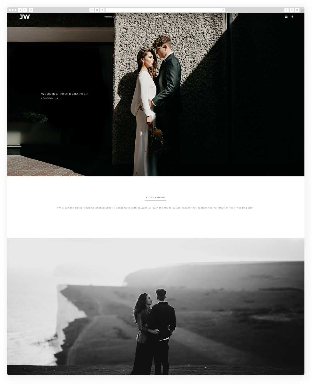 Jessica Williams Photography - Photograph (1200x1423), Png Download