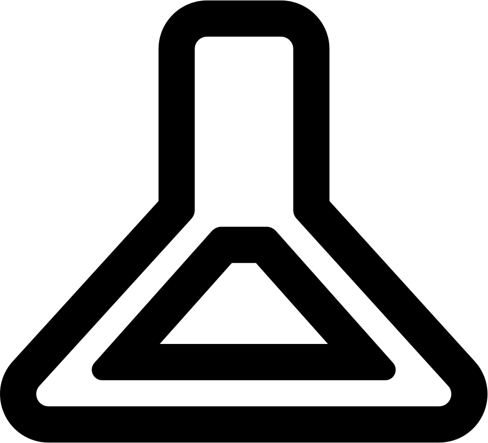 Png File Svg - Bus Handle Png (981x890), Png Download