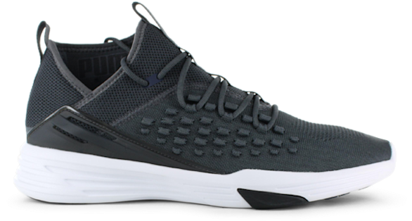 Basketball Shoe (600x600), Png Download