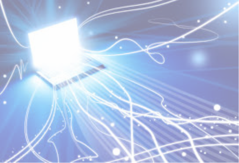 Crowdsourcing - Internet (792x540), Png Download