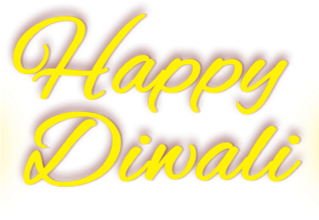 Diwali (640x480), Png Download