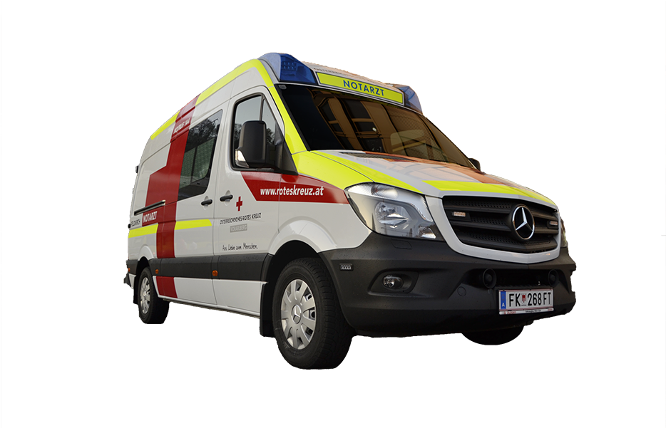 Mercedes-benz Sprinter (1031x600), Png Download