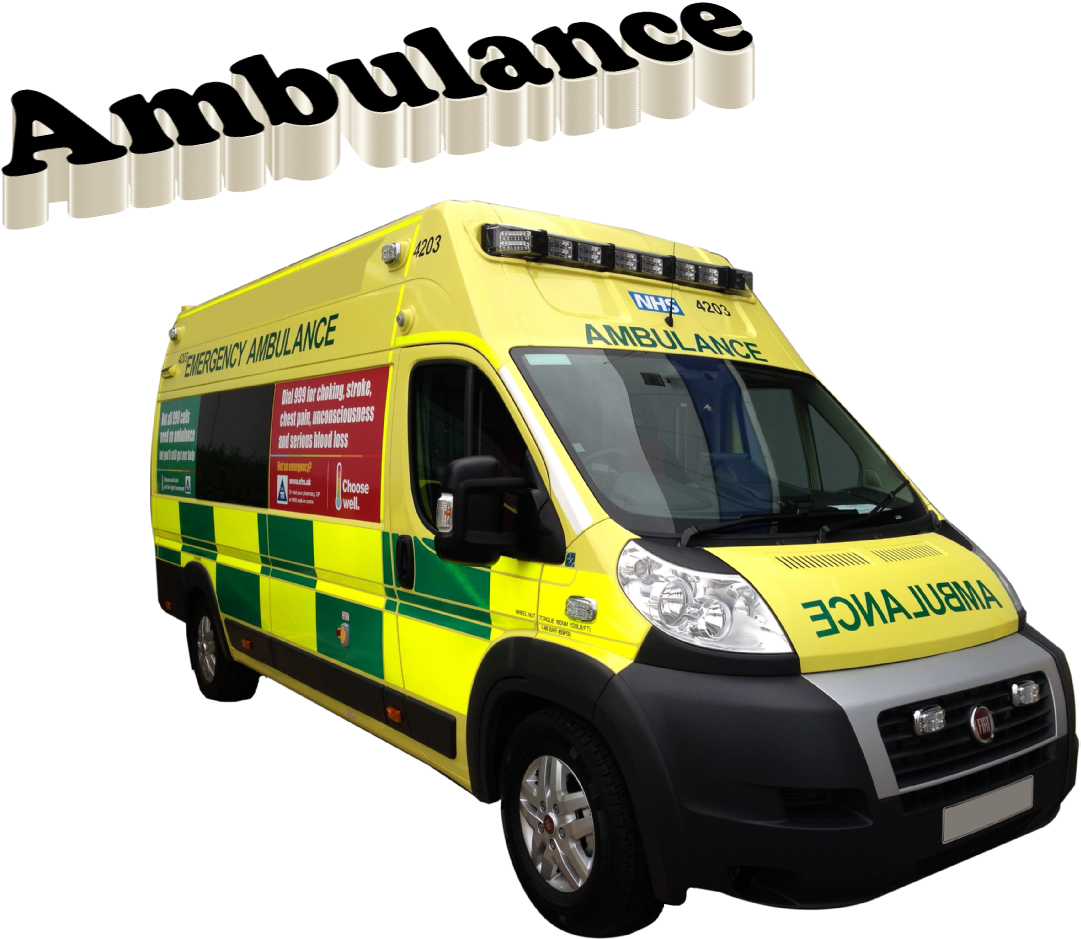 Banner Black And White Name Png Ready Made Effect Images (1346x1195), Png Download