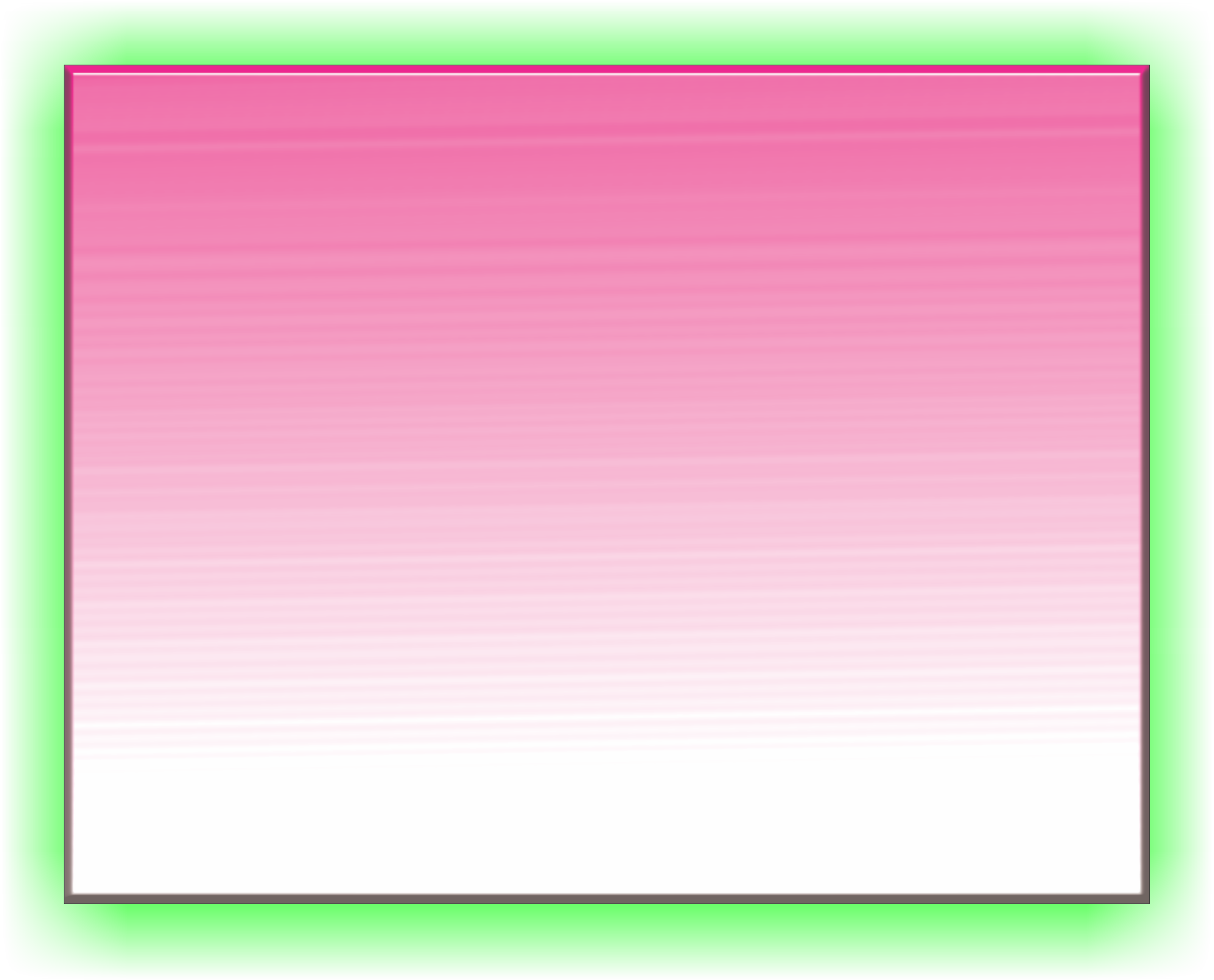 Category - Paper Product (3208x2589), Png Download