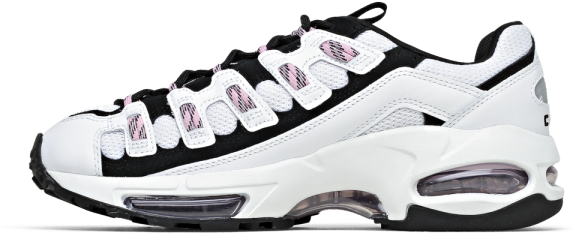 Puma (720x720), Png Download