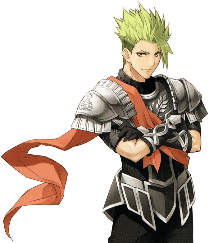 Achilles Rider - Achille Cosplay Fate (673x782), Png Download