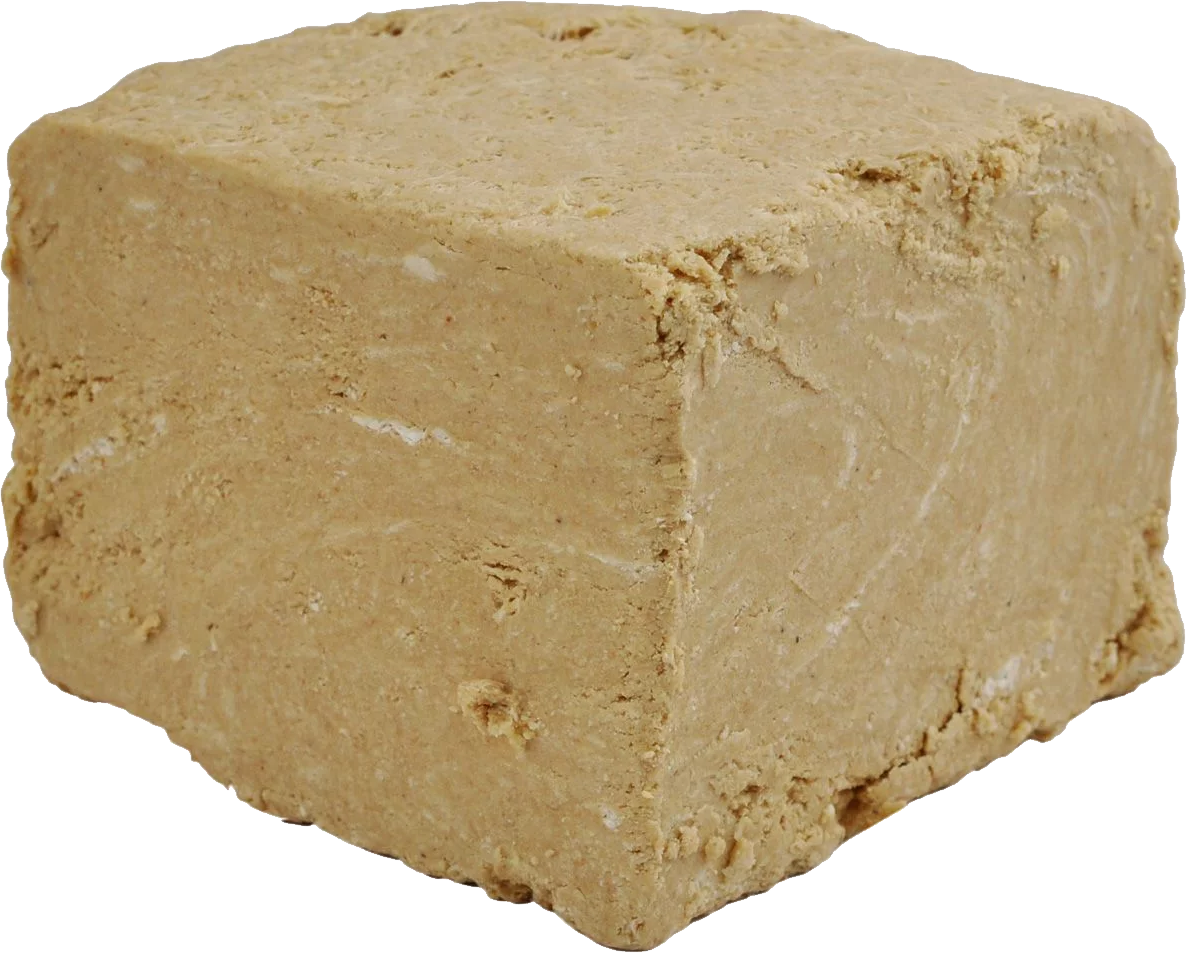 Halva Png (1187x953), Png Download