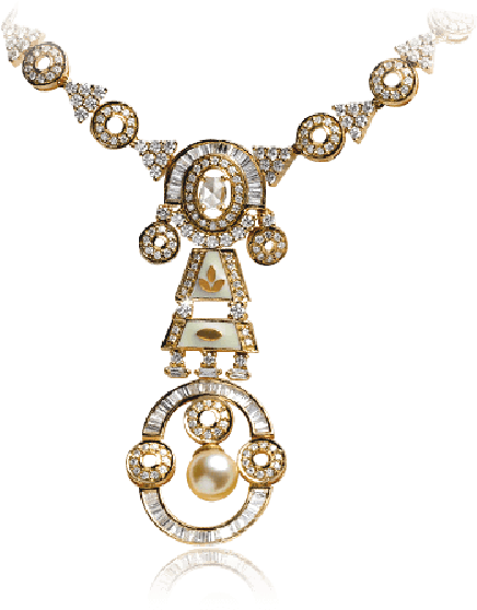 Body Jewelry (600x600), Png Download