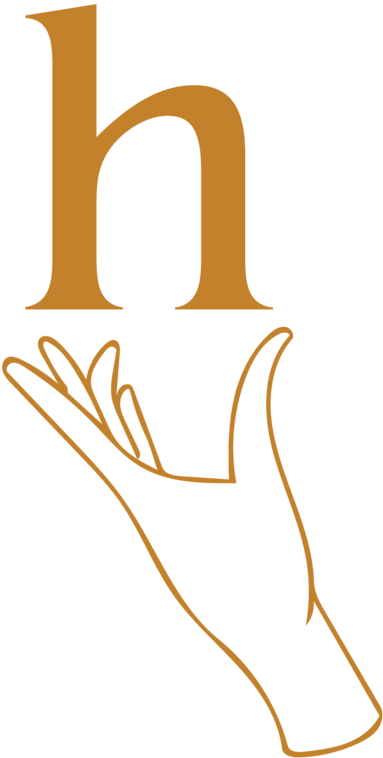 Heather Woolery 19 Branding-06 - Illustration (1000x1000), Png Download