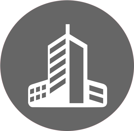 Awards Categories - Simbolos De Construções E Reformas Png (591x591), Png Download