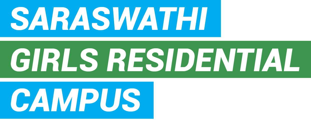 Sign (1243x482), Png Download