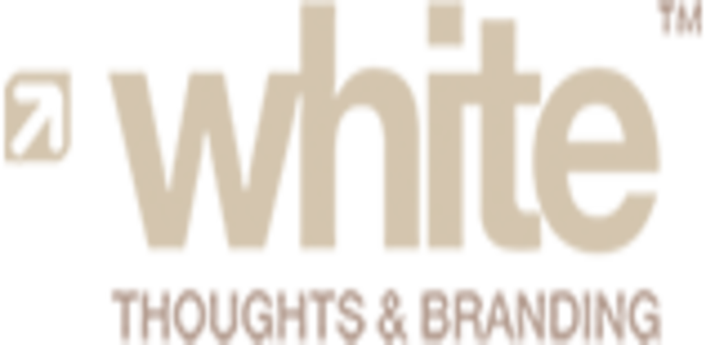 Overwaitea Food Group (1024x500), Png Download