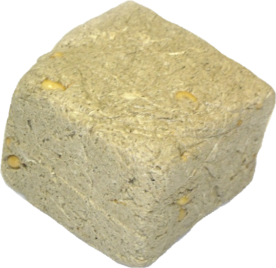 Halva Png - Boulder (566x549), Png Download