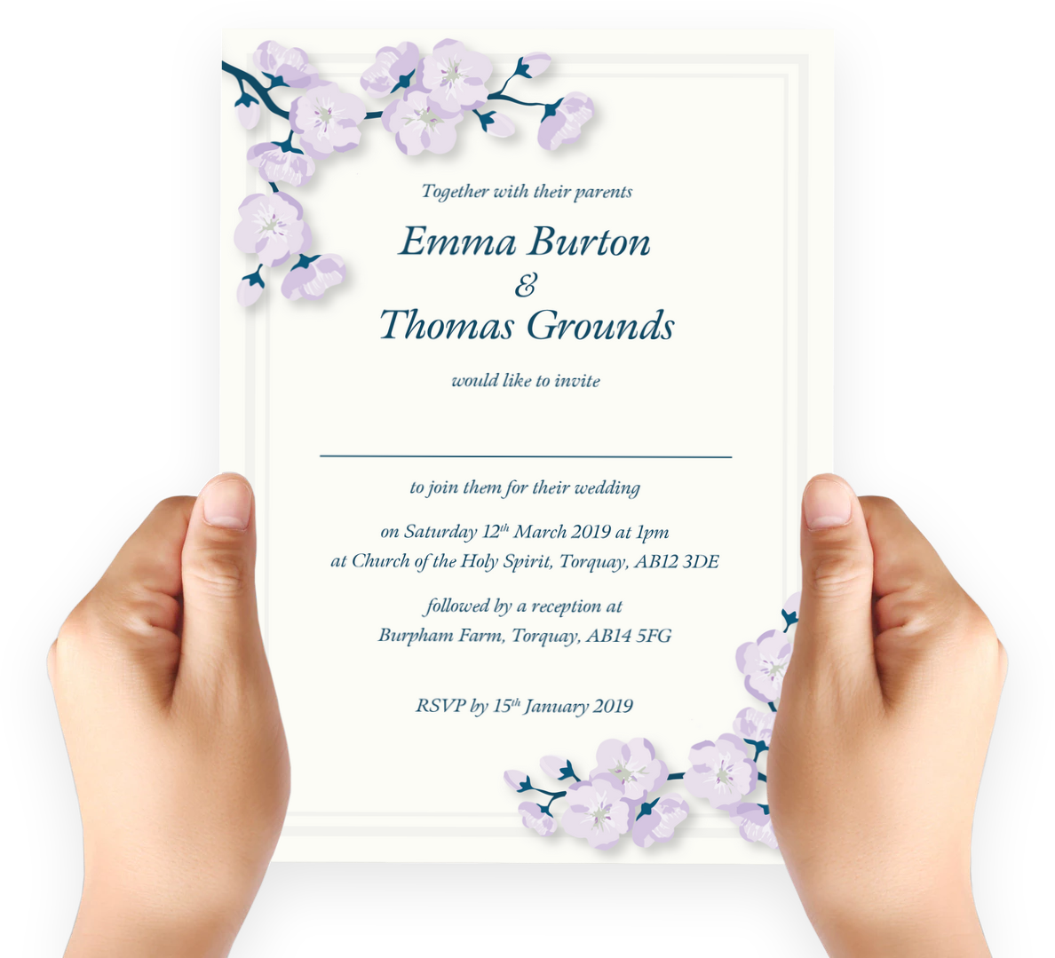 Design (1188x1079), Png Download