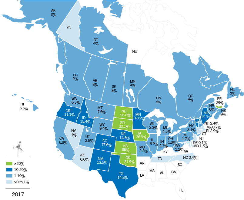 May 11, 2018 By Ameera Shivji - Us And Canada Map Png (820x667), Png Download