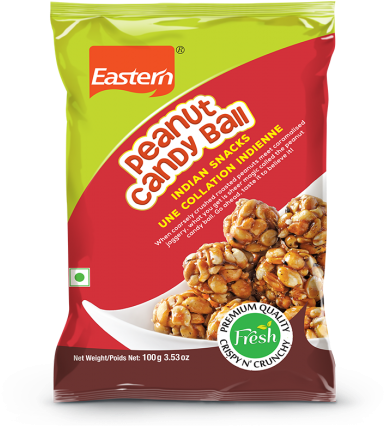 Eastern Masala (545x600), Png Download