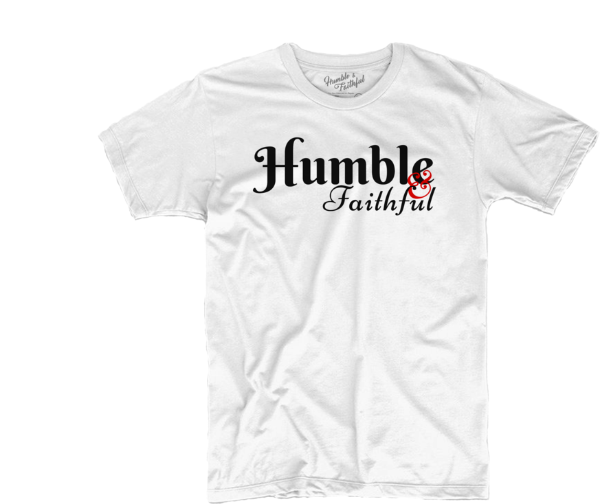 Active Shirt (1000x773), Png Download