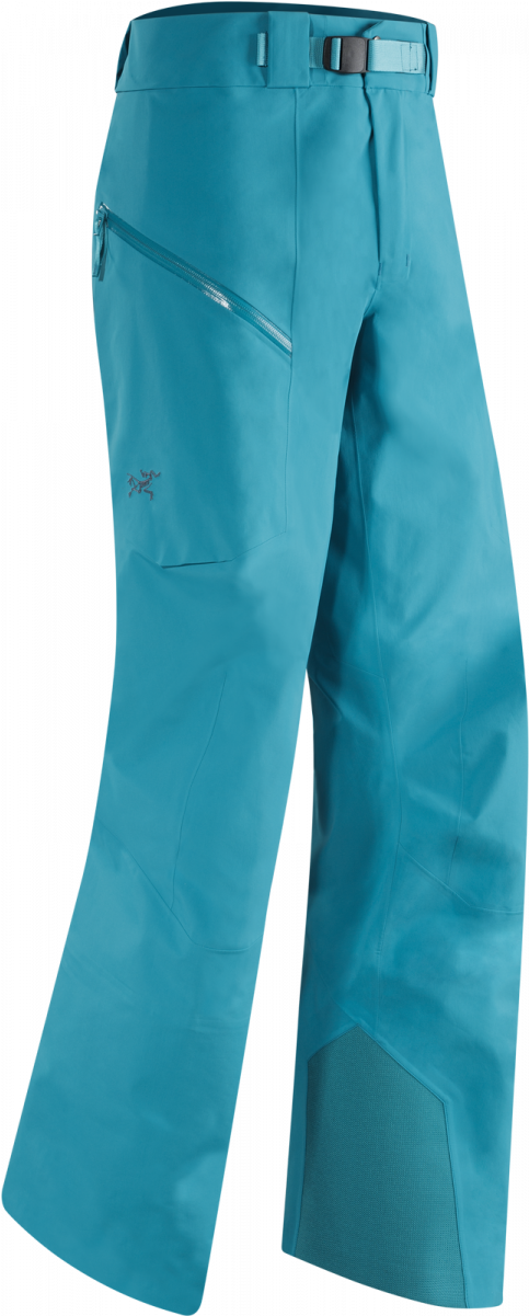 Clipart Library Stock Arc Teryx Stinger Pants Men Blue - Pajamas (1200x1200), Png Download