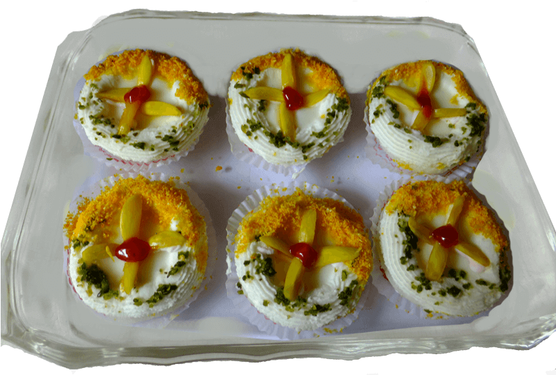 Deepak Sweets Sell Best Sweets In Bareilly - South Asian Sweets (800x546), Png Download