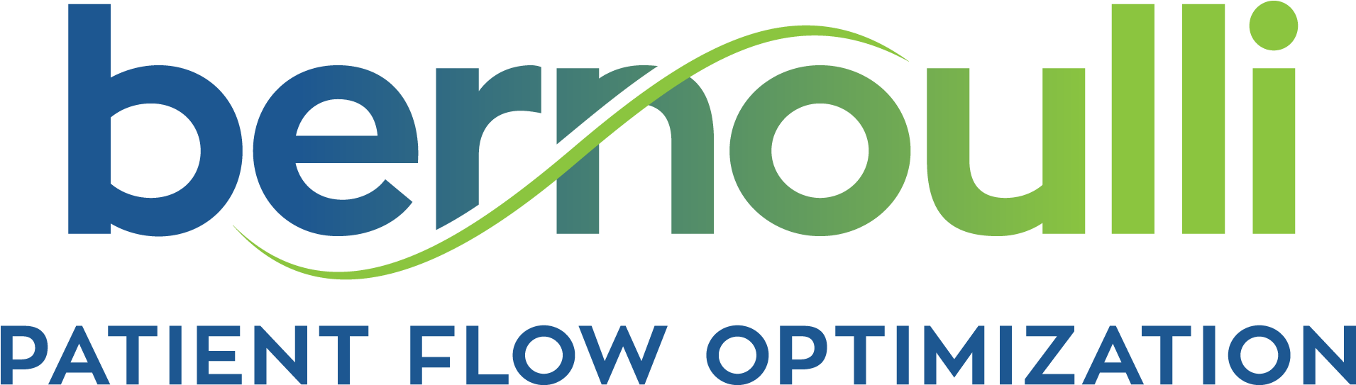 To Download Bernoulli's Product Page Please Fill In - Pact (2313x689), Png Download