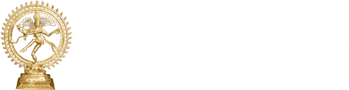 Toggle Navigation - Shiva Nataraja - The Lord Of The Dance (1200x300), Png Download