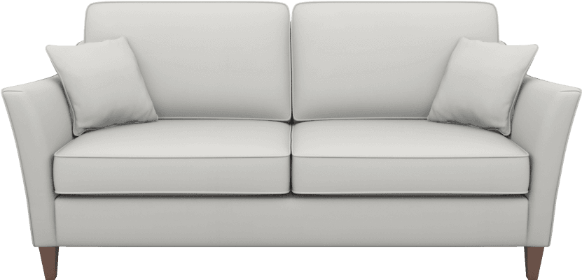 1000 X 500 4 - Couch (1000x500), Png Download