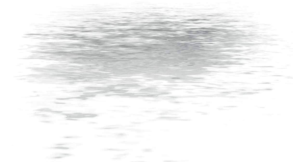 Sea (1217x675), Png Download