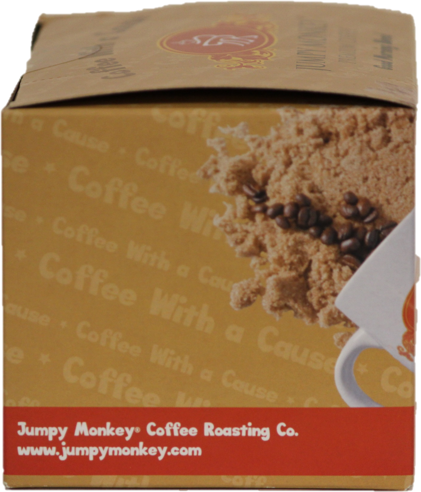 Good Morning Blend - Masala Chai (2664x1776), Png Download