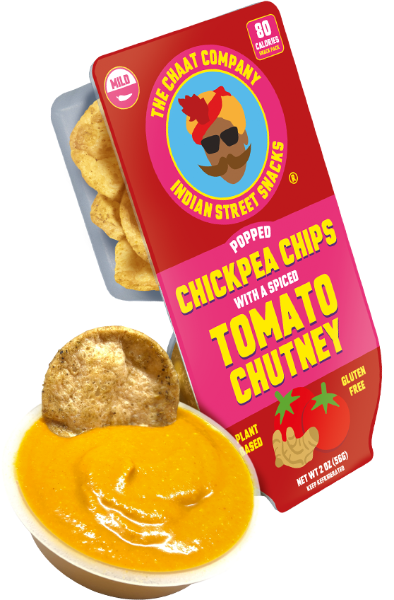 Tomato - Convenience Food (700x850), Png Download