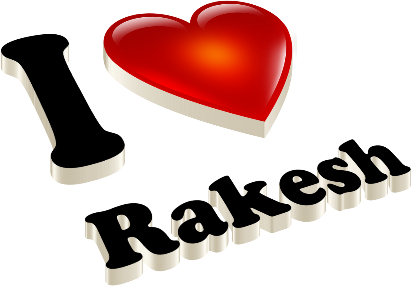 Ramzan Name (1454x1120), Png Download