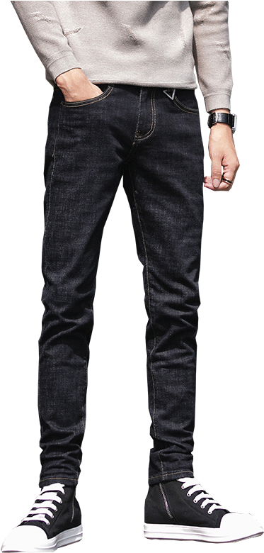 Pocket (800x800), Png Download