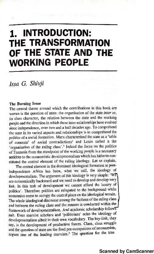 Pdf - Goose Tower In Vordingborg, Zealand (595x842), Png Download