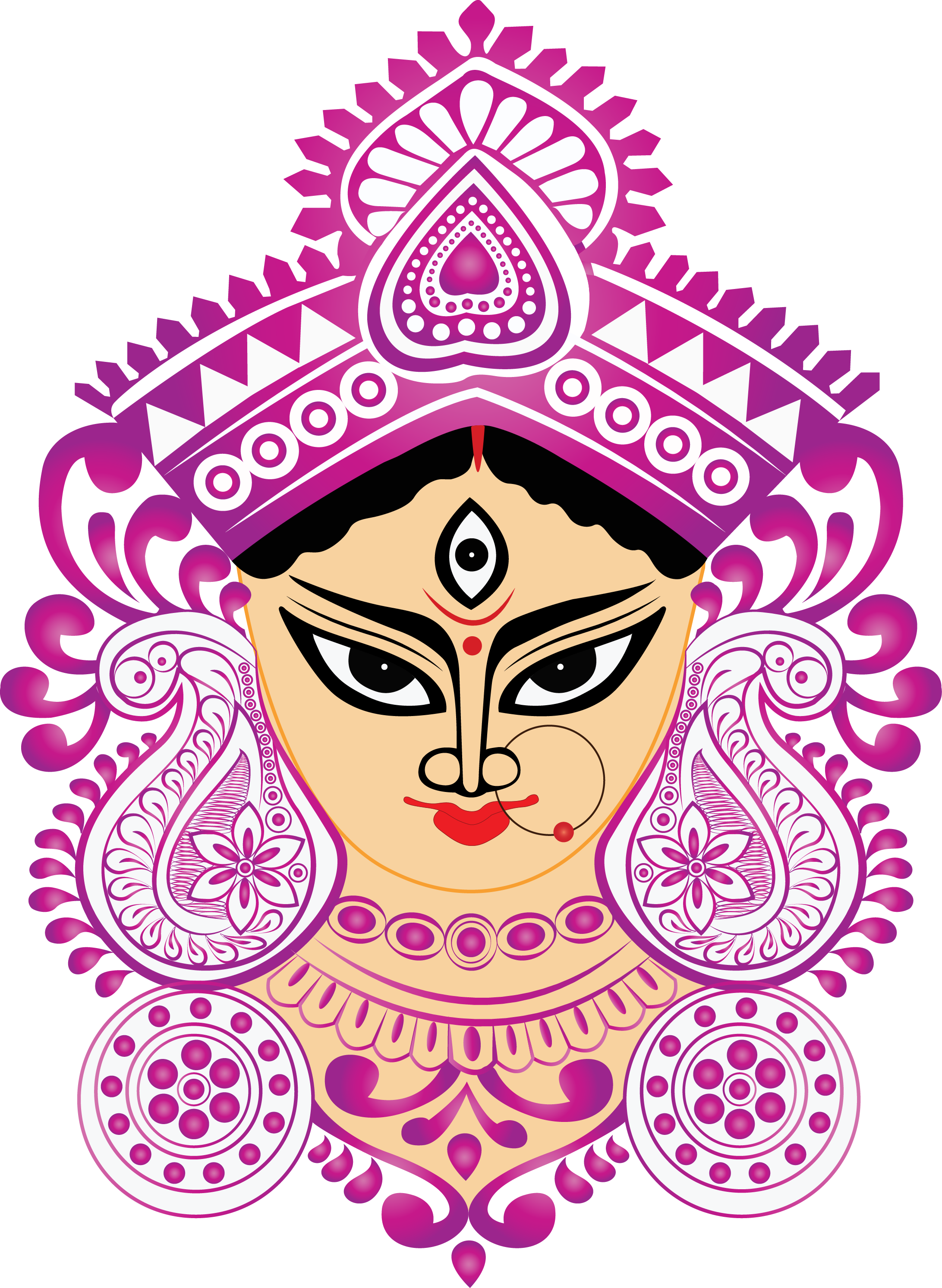 Reviews - Illustration (2183x2986), Png Download