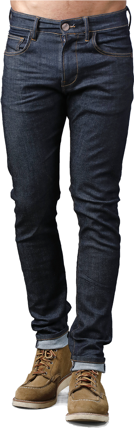 Cropped - Pocket (922x1383), Png Download