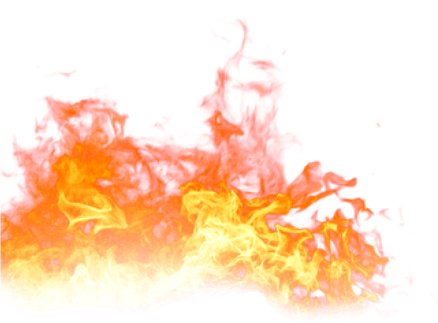 Free Png Download Hd Png Effects Png Images Background - Fire Effect Png (850x707), Png Download