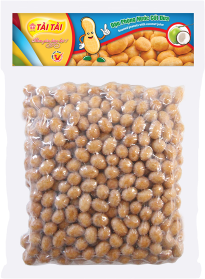 Vietnam Peanuts, Vietnam Peanuts Manufacturers And - Chickpea (700x700), Png Download