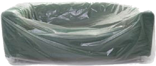 Related Products - Mattress (1024x1024), Png Download