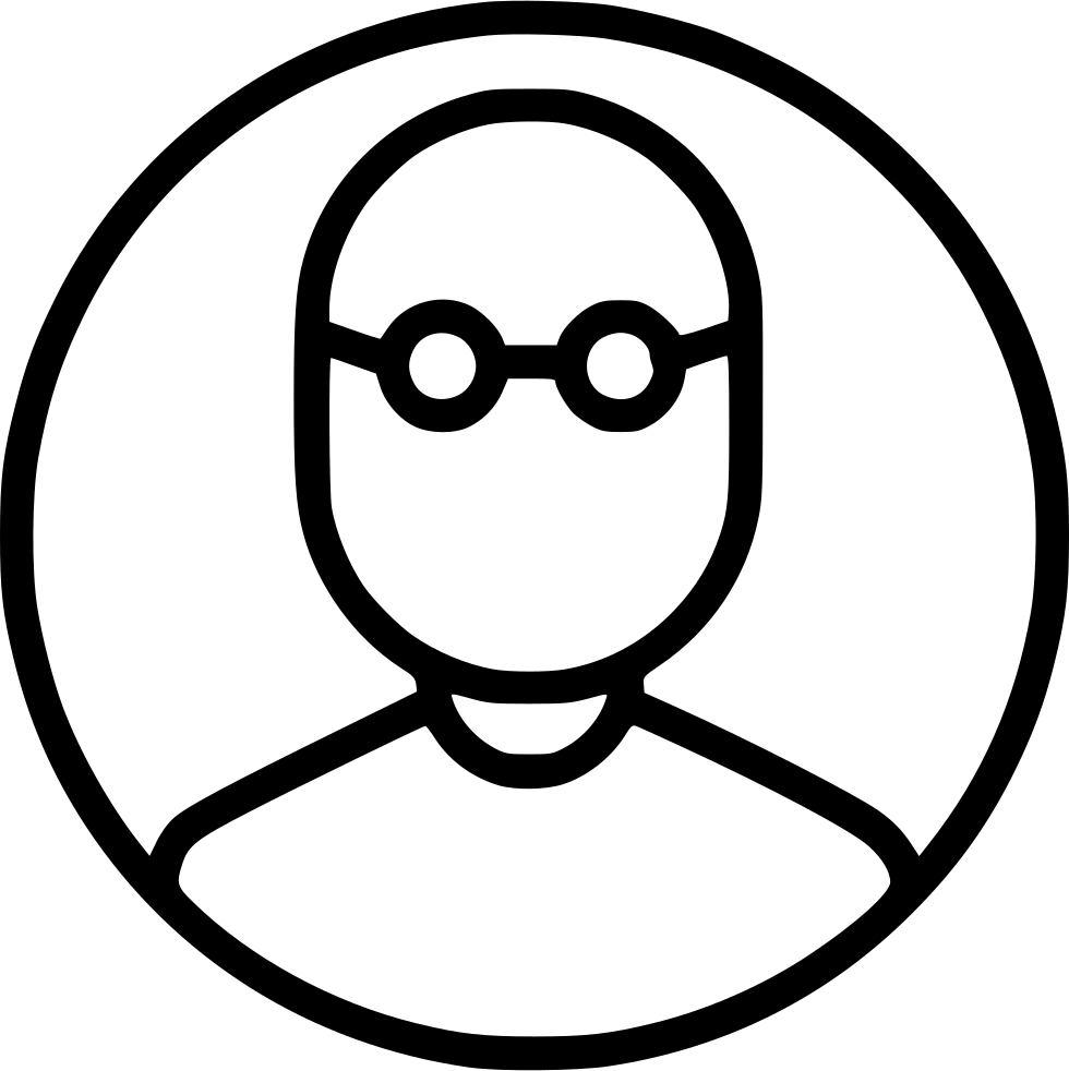 Png File - Seattle Future Basketball Logo (980x982), Png Download