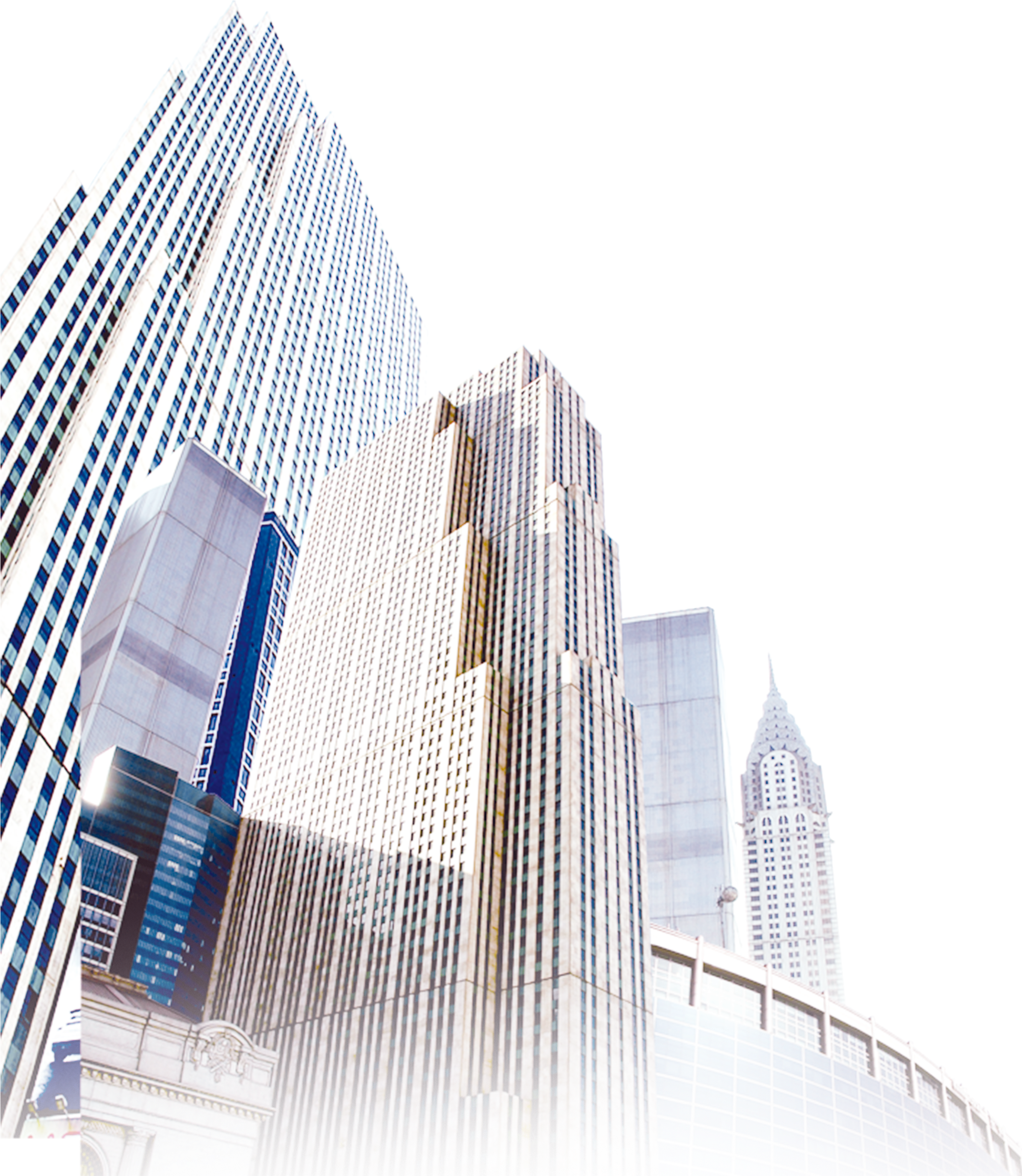 Download - Transparent Building Background Png (3520x3520), Png Download