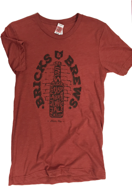 Active Shirt (488x640), Png Download