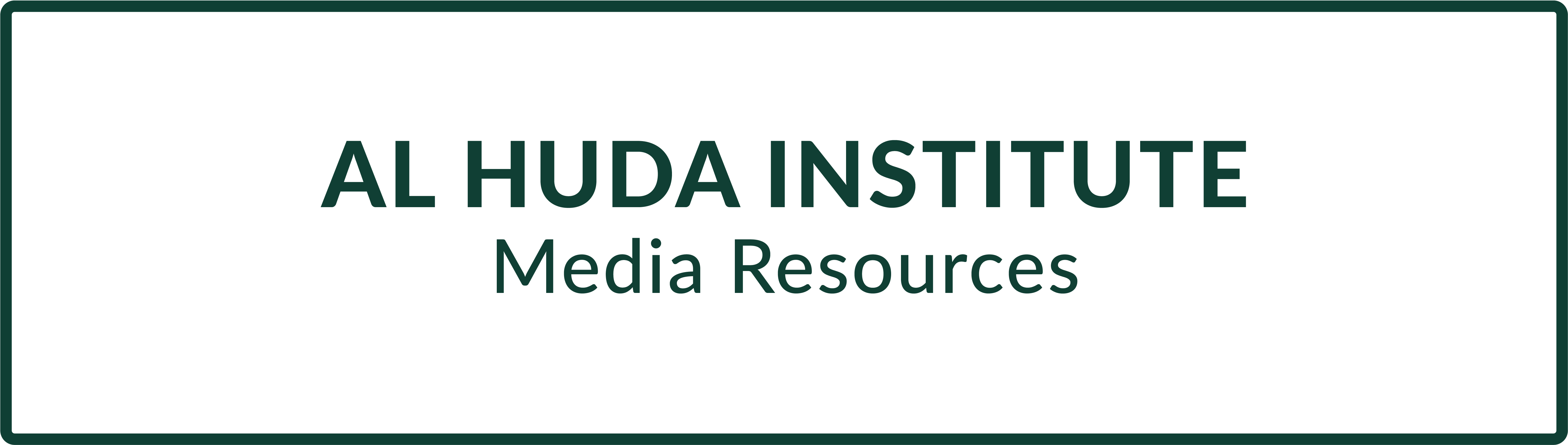 Subscribe To Our Youtube Channel To Get Notified When - Institute Of Company Secretaries (6122x2055), Png Download