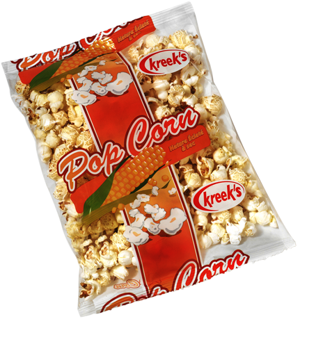 Dried Fruit, Walnuts, Peanuts, Popcorn And Ground Nuts - Muesli (659x587), Png Download