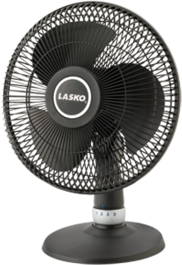 Fan Png Image - Table Fan (600x600), Png Download