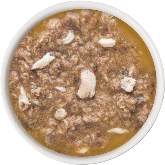 Happy Birthday,joyeux Anniversaire - Illustration (600x616), Png Download