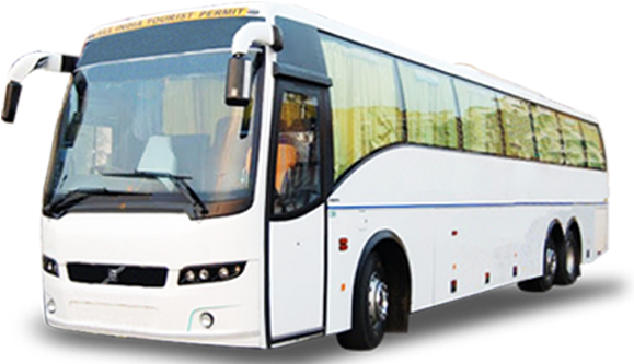 Dhanunjaya Travels (990x370), Png Download